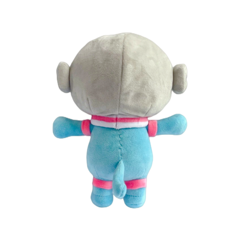 Astar Cats Plush