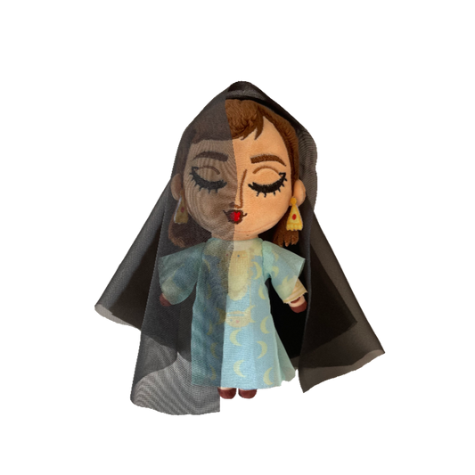 لعبة الهولة