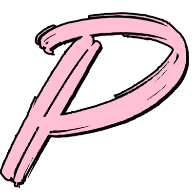 piliplus